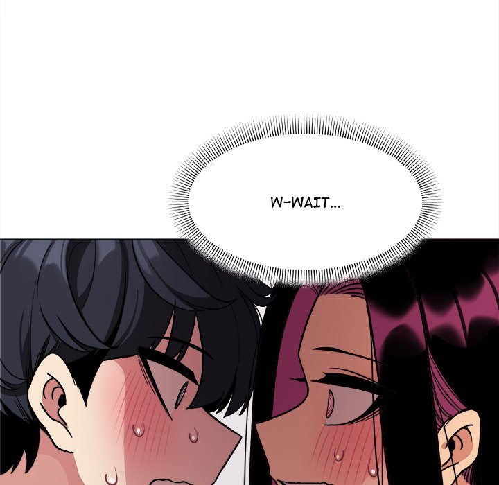Stop Smoking - Chapter 6 - picture 181