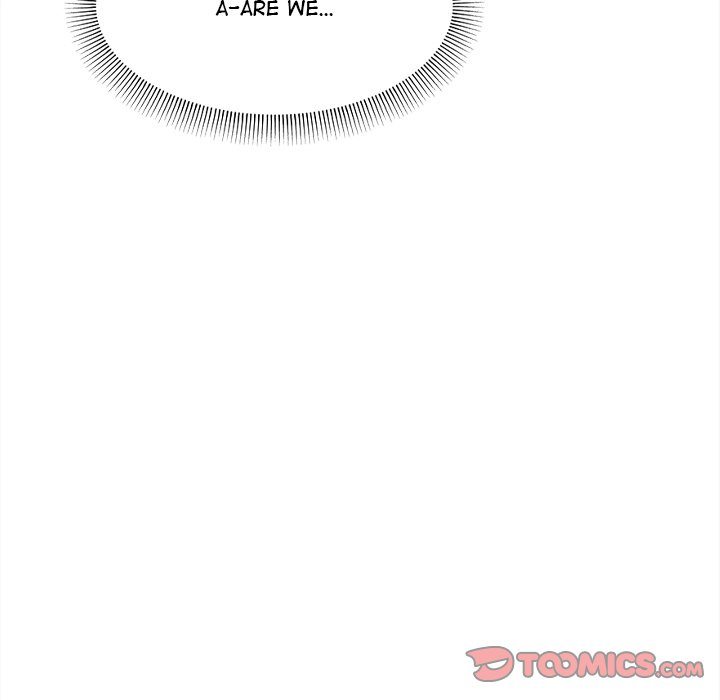 Stop Smoking - Chapter 6 - picture 183