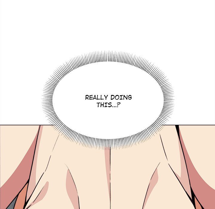 Stop Smoking - Chapter 6 - picture 184