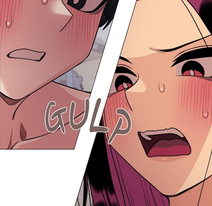 Stop Smoking - Chapter 6 - picture 189