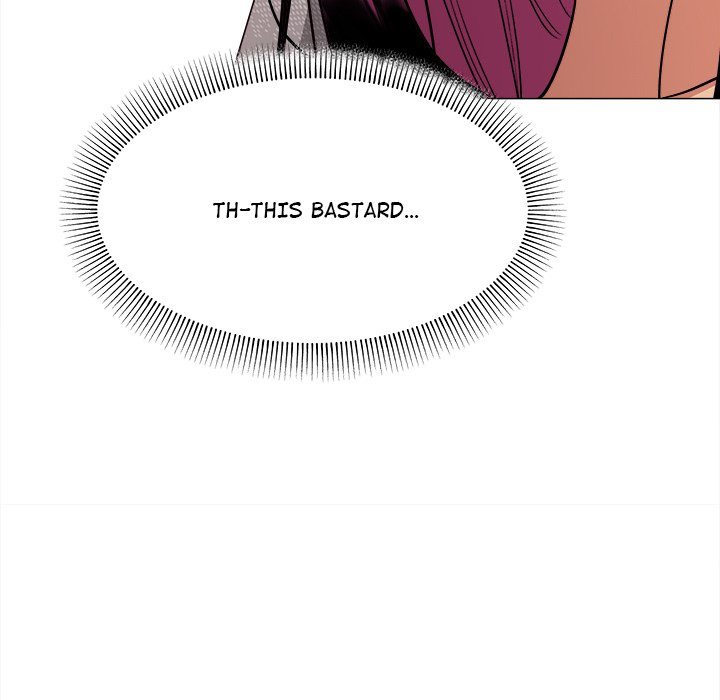 Stop Smoking - Chapter 6 - picture 190