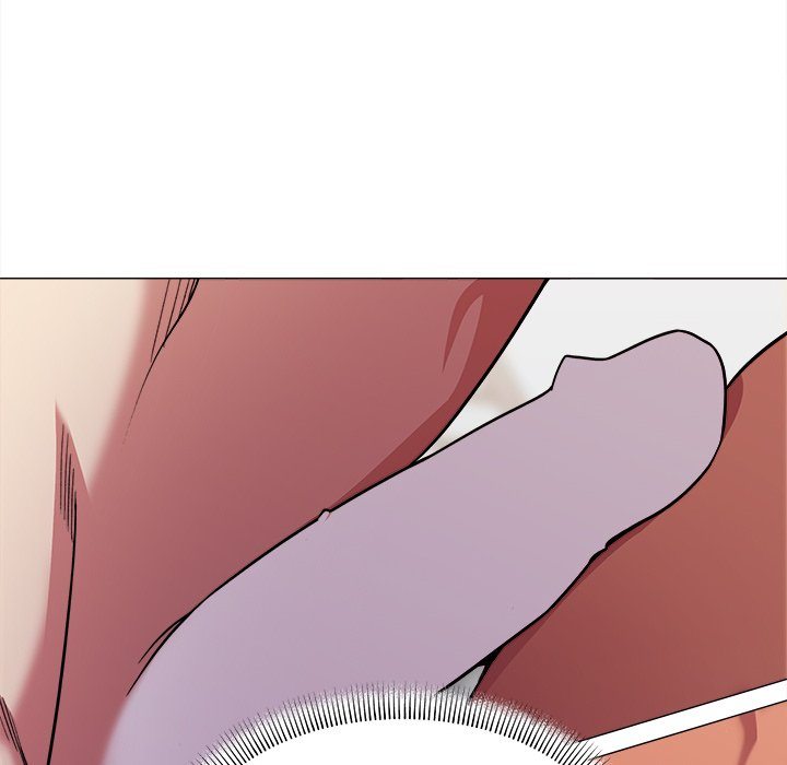 Stop Smoking - Chapter 6 - picture 191