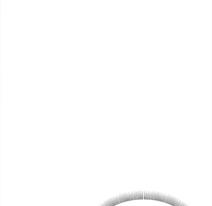 Stop Smoking - Chapter 6 - picture 193