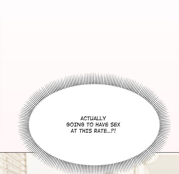Stop Smoking - Chapter 6 - picture 197