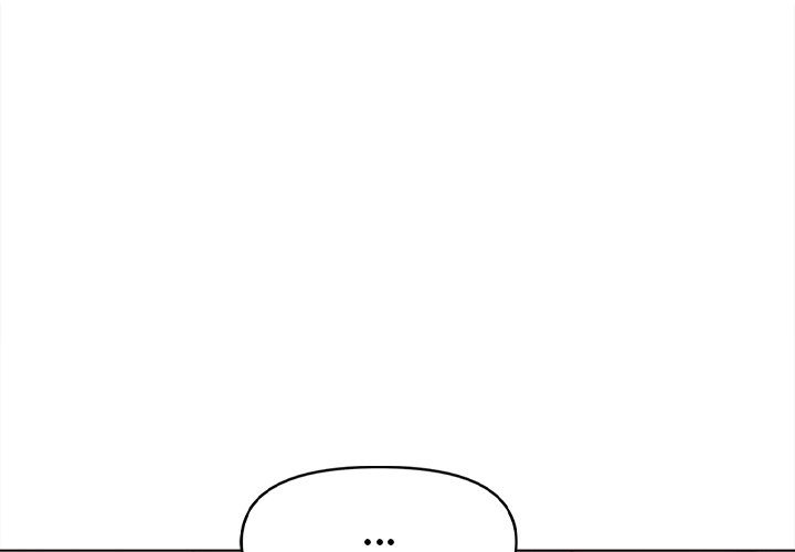 Stop Smoking - Chapter 6 - picture 2