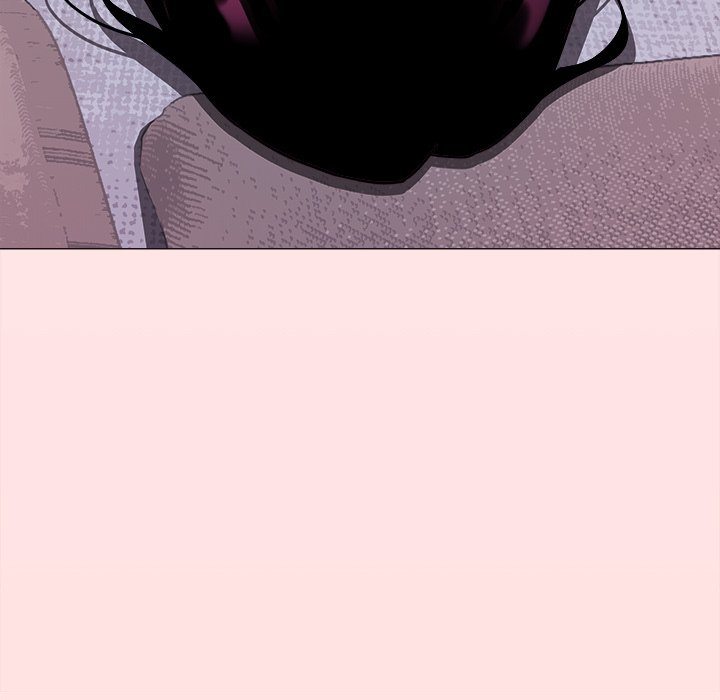 Stop Smoking - Chapter 6 - picture 200