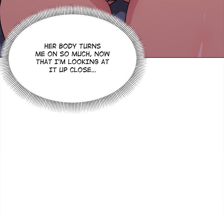 Stop Smoking - Chapter 6 - picture 206