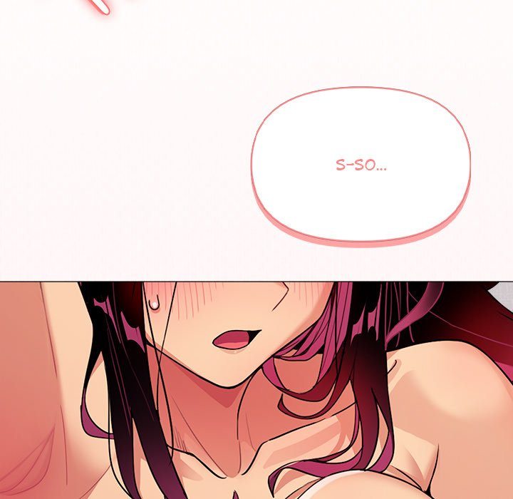 Stop Smoking - Chapter 6 - picture 211