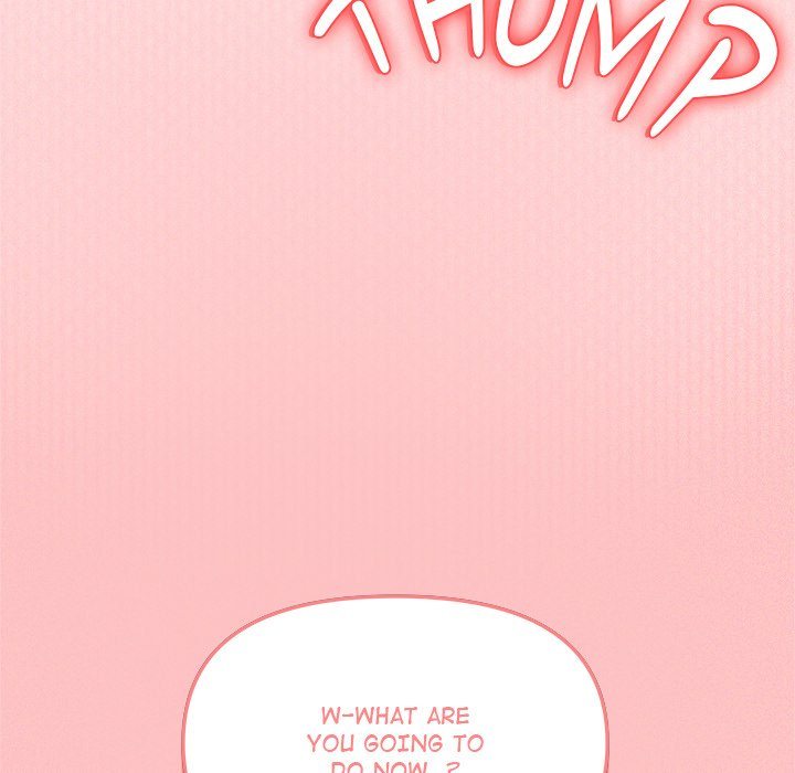 Stop Smoking - Chapter 6 - picture 213