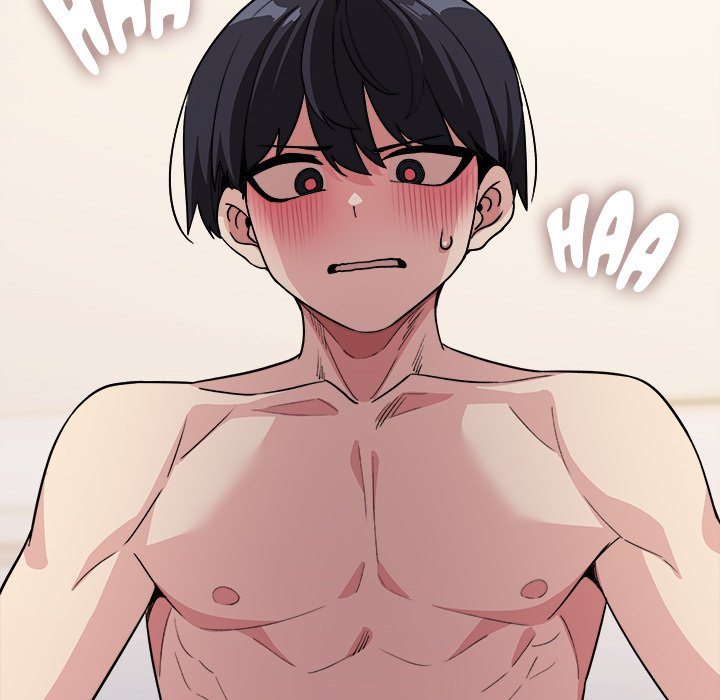 Stop Smoking - Chapter 6 - picture 218