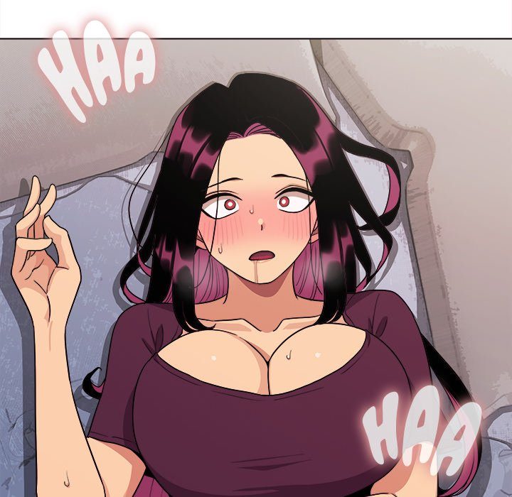 Stop Smoking - Chapter 6 - picture 22