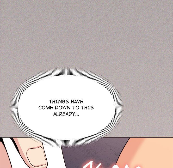 Stop Smoking - Chapter 6 - picture 222