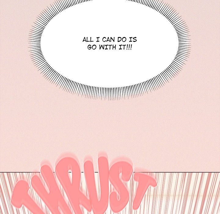 Stop Smoking - Chapter 6 - picture 225