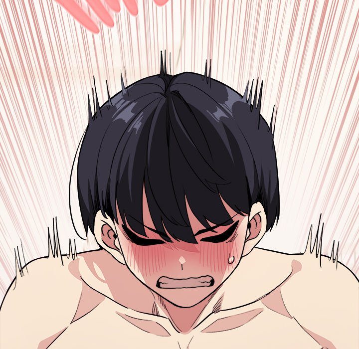 Stop Smoking - Chapter 6 - picture 226