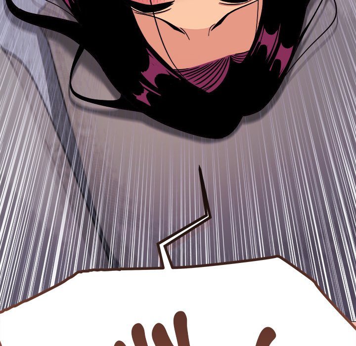 Stop Smoking - Chapter 6 - picture 229
