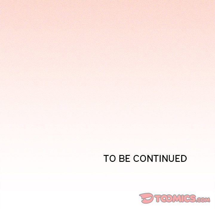 Stop Smoking - Chapter 6 - picture 231