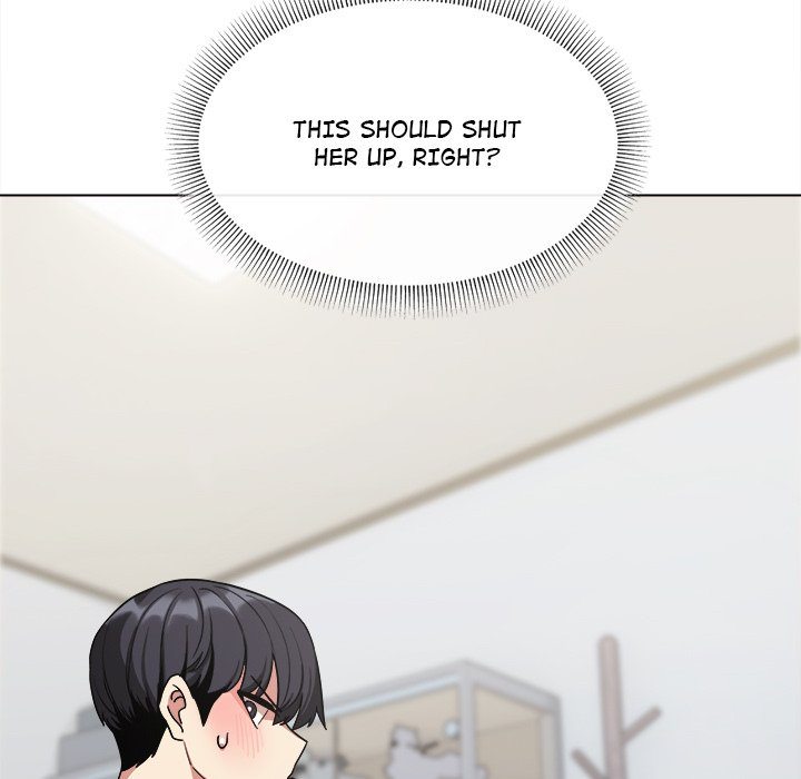 Stop Smoking - Chapter 6 - picture 25