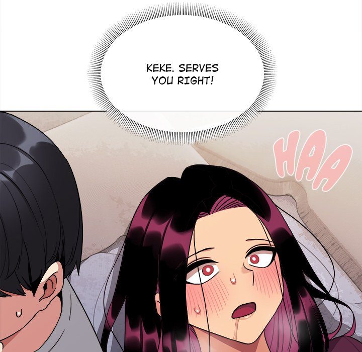 Stop Smoking - Chapter 6 - picture 28