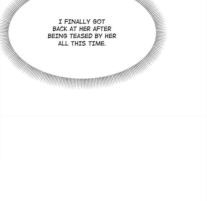 Stop Smoking - Chapter 6 - picture 30