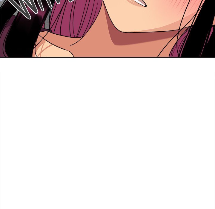 Stop Smoking - Chapter 6 - picture 32