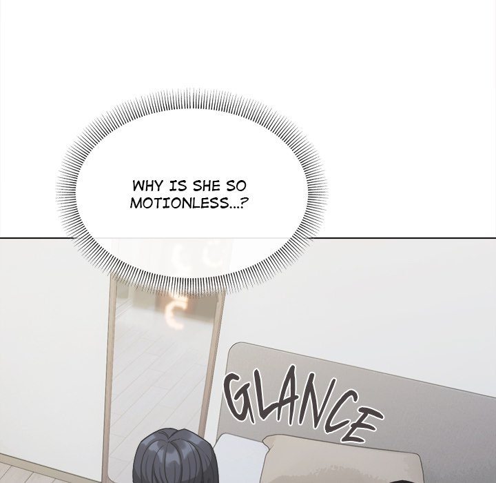 Stop Smoking - Chapter 6 - picture 33