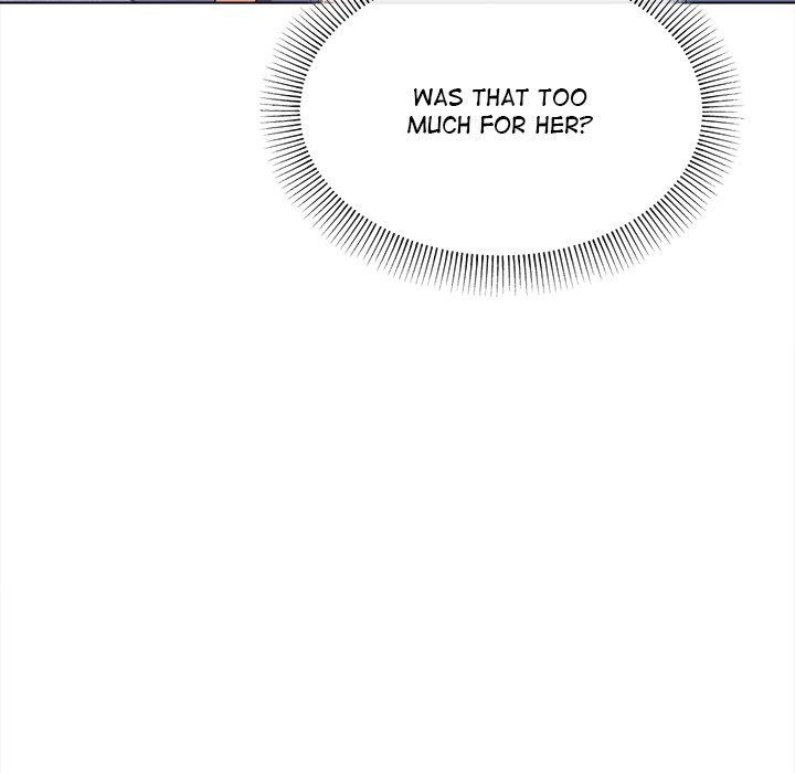Stop Smoking - Chapter 6 - picture 35