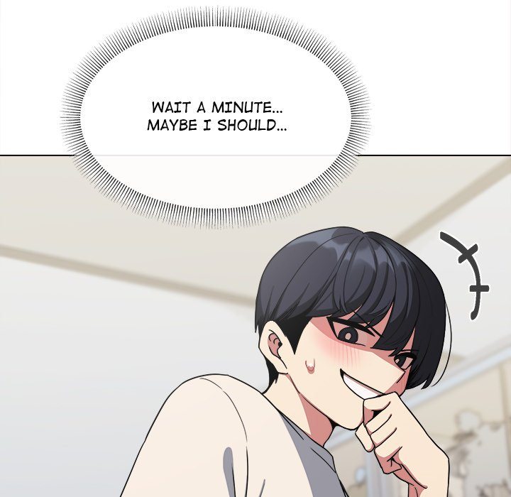 Stop Smoking - Chapter 6 - picture 36