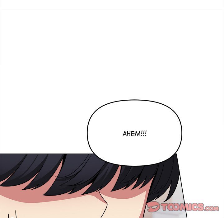 Stop Smoking - Chapter 6 - picture 39