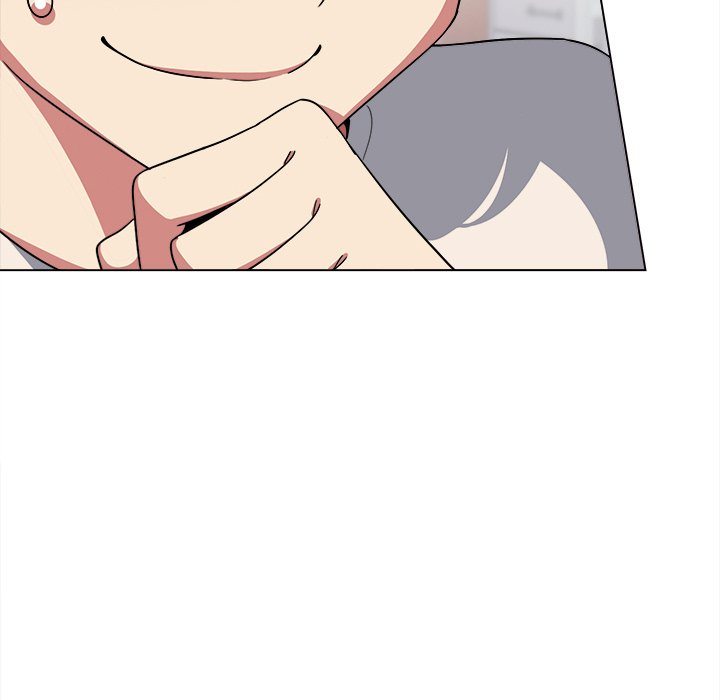 Stop Smoking - Chapter 6 - picture 40