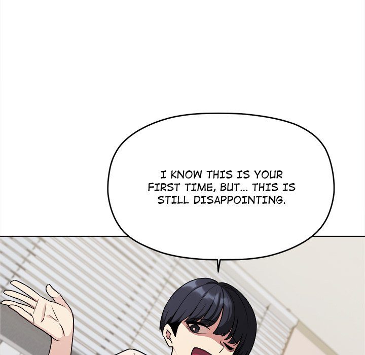 Stop Smoking - Chapter 6 - picture 41