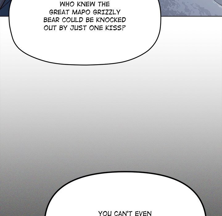 Stop Smoking - Chapter 6 - picture 43