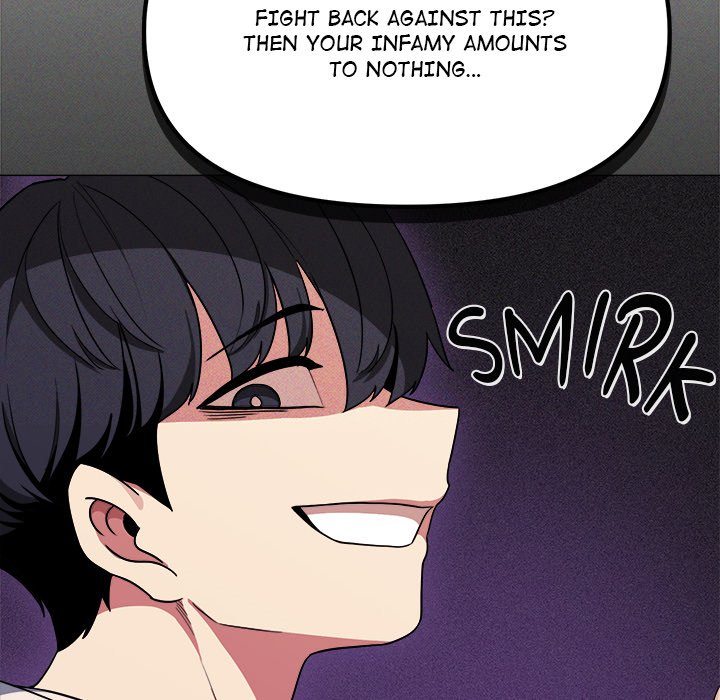 Stop Smoking - Chapter 6 - picture 44