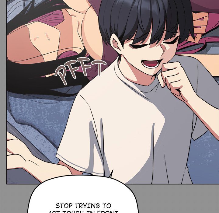 Stop Smoking - Chapter 6 - picture 48