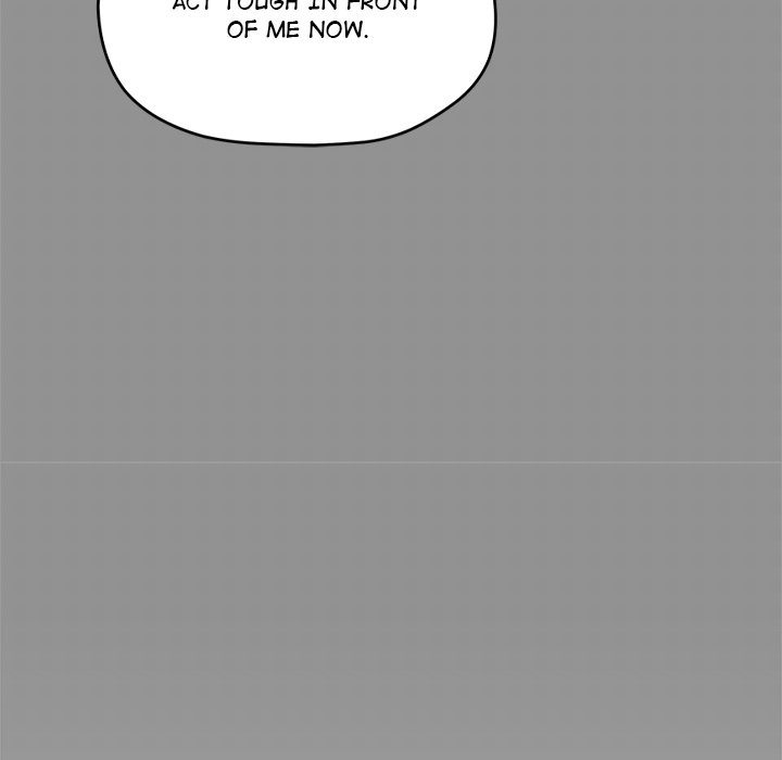 Stop Smoking - Chapter 6 - picture 49