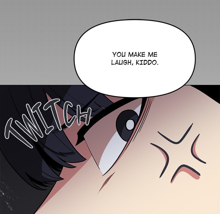 Stop Smoking - Chapter 6 - picture 50