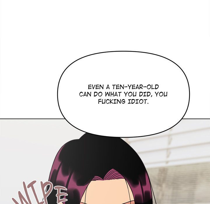 Stop Smoking - Chapter 6 - picture 52