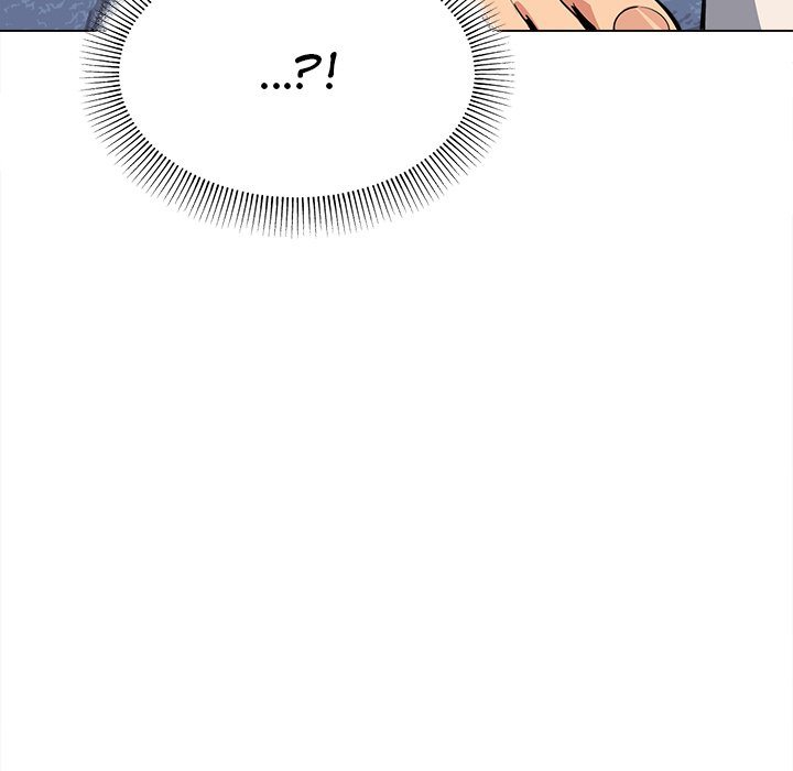 Stop Smoking - Chapter 6 - picture 55