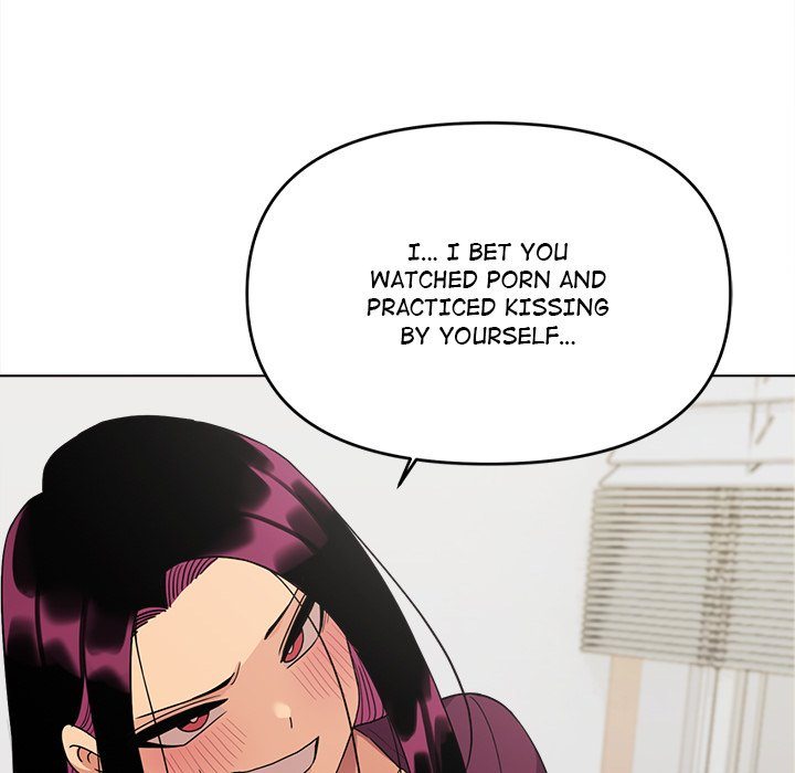 Stop Smoking - Chapter 6 - picture 56