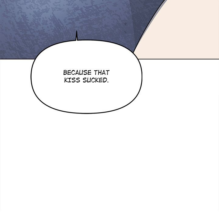 Stop Smoking - Chapter 6 - picture 59