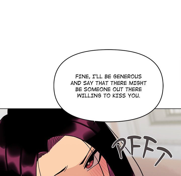 Stop Smoking - Chapter 6 - picture 60