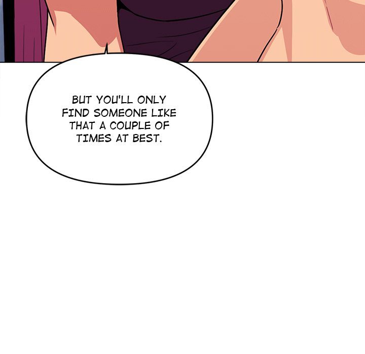 Stop Smoking - Chapter 6 - picture 62