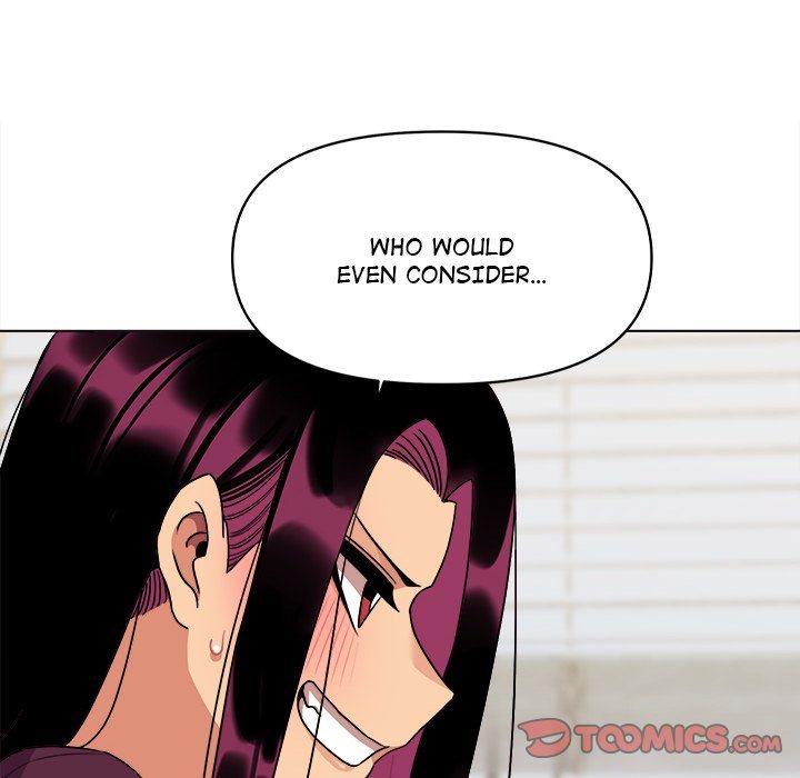 Stop Smoking - Chapter 6 - picture 63