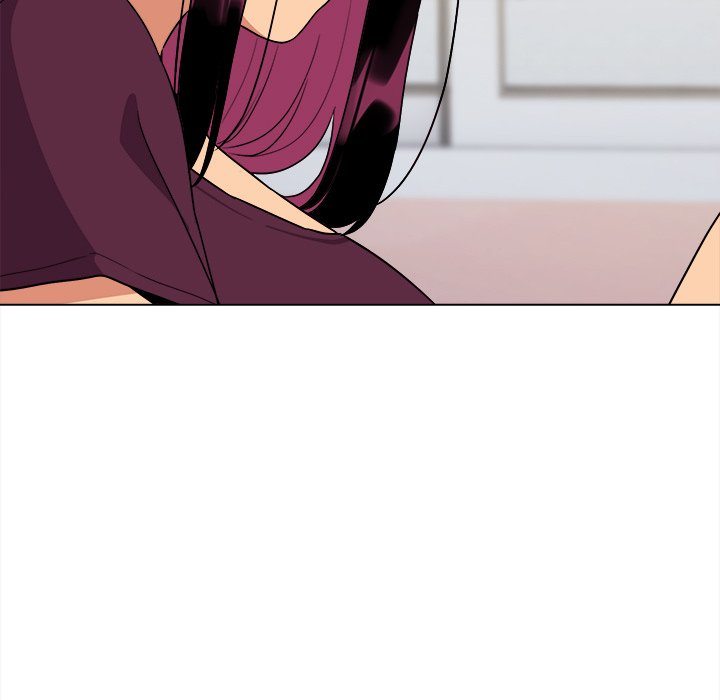 Stop Smoking - Chapter 6 - picture 64