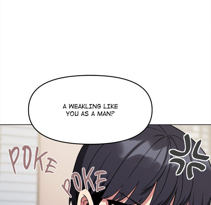 Stop Smoking - Chapter 6 - picture 65