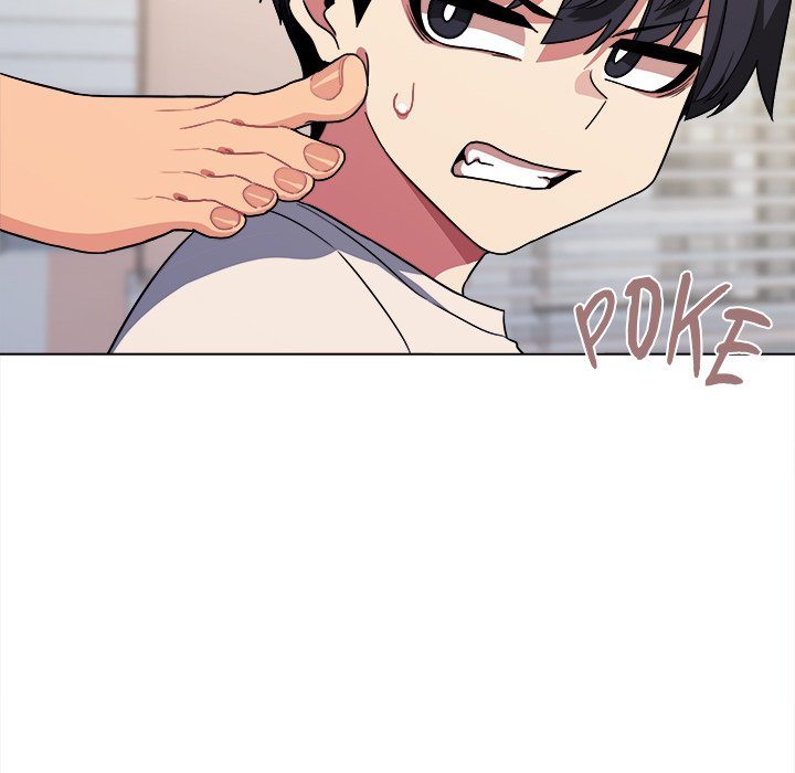 Stop Smoking - Chapter 6 - picture 66
