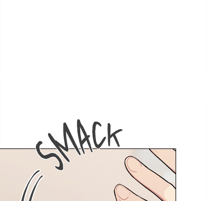 Stop Smoking - Chapter 6 - picture 67