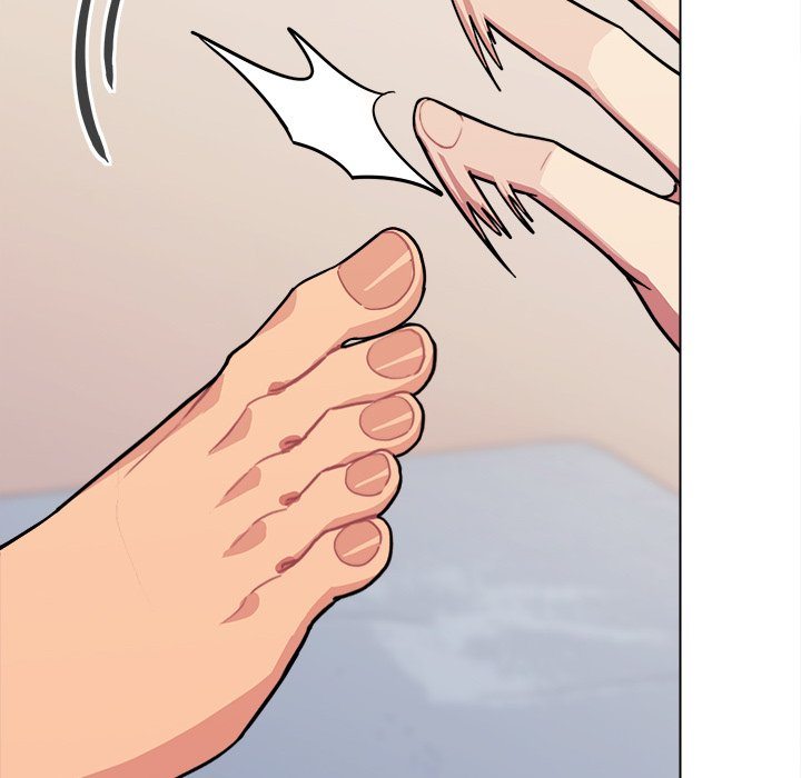 Stop Smoking - Chapter 6 - picture 68