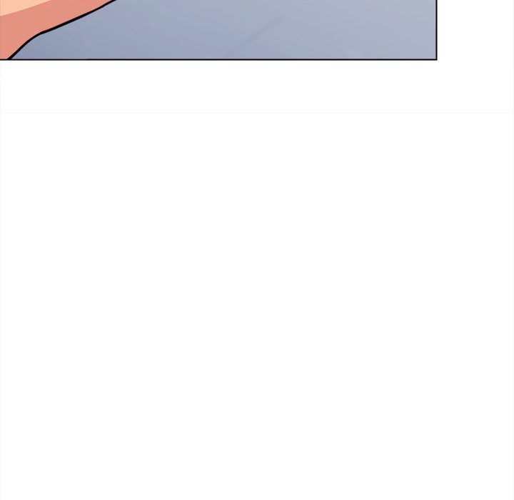 Stop Smoking - Chapter 6 - picture 69