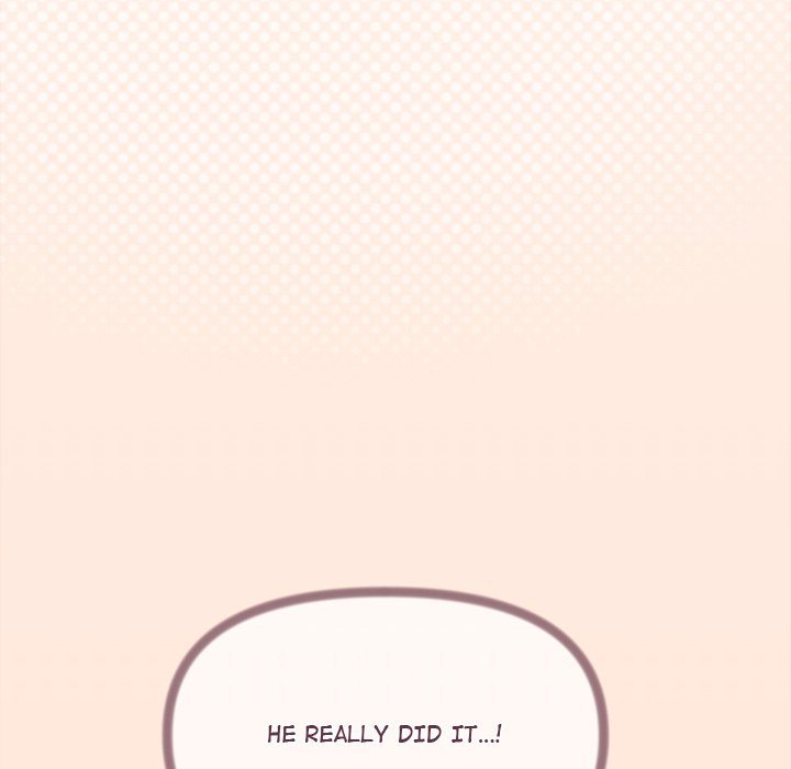 Stop Smoking - Chapter 6 - picture 7