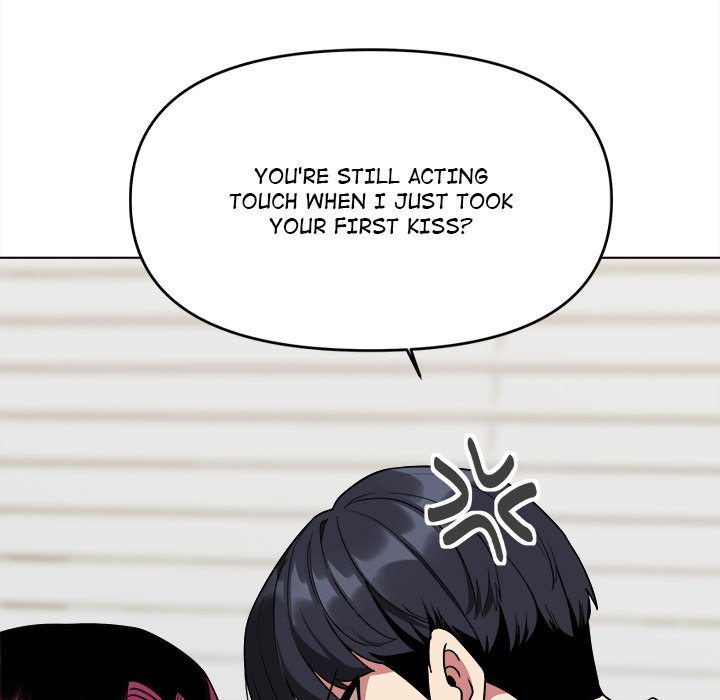 Stop Smoking - Chapter 6 - picture 70